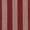 Picture of Seaport Red | Universal Deep Seating Outdoor Cushions SIZE B