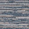 Picture of Serendipity Blue | Universal Deep Seating Outdoor Cushions SIZE B