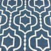 Picture of Tensil Coastal | Universal Deep Seating Outdoor Cushions SIZE B