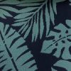 Picture of Tropical Azure | Universal Deep Seating Outdoor Cushions SIZE B