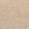Sunbrella Abstraction Camel outdoor fabric for patio furniture cushions and outdoor pillows