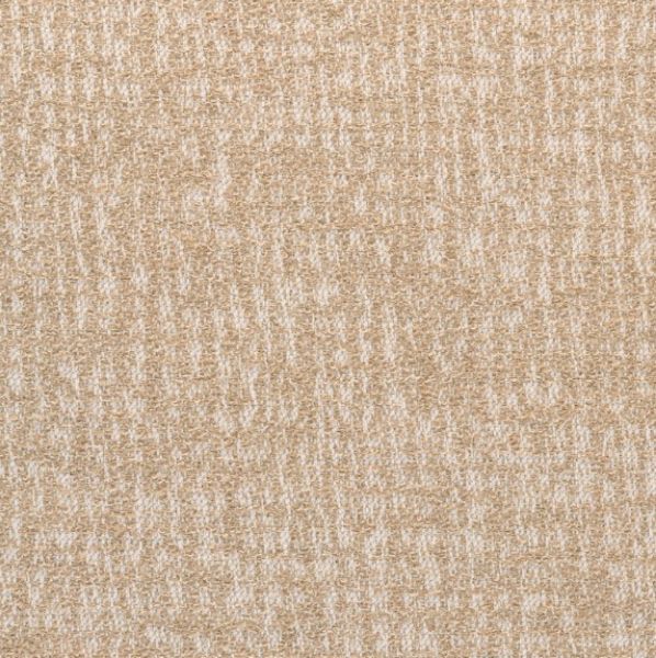 Sunbrella Abstraction Camel outdoor fabric for patio furniture cushions and outdoor pillows