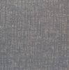 Sunbrella Abstraction Denim outdoor fabric for patio furniture cushions and outdoor pillows