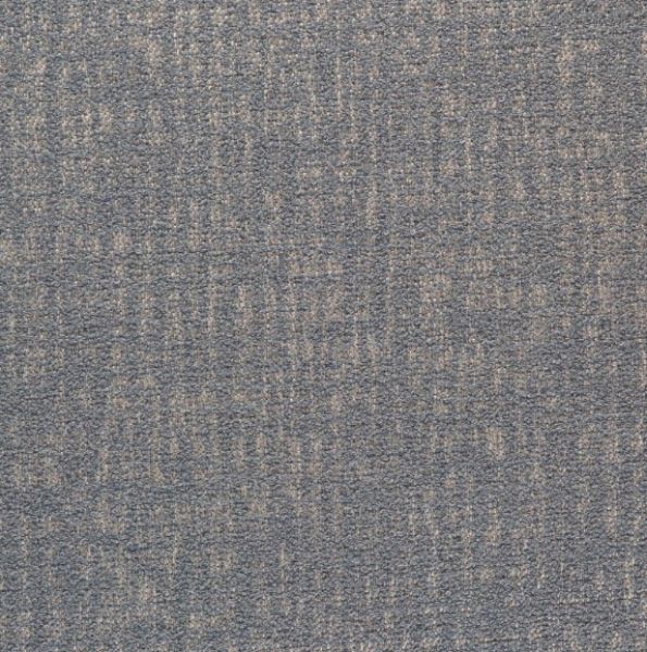 Sunbrella Abstraction Denim outdoor fabric for patio furniture cushions and outdoor pillows
