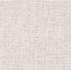 Sunbrella Abstraction Dune outdoor fabric for patio furniture cushions and outdoor pillows