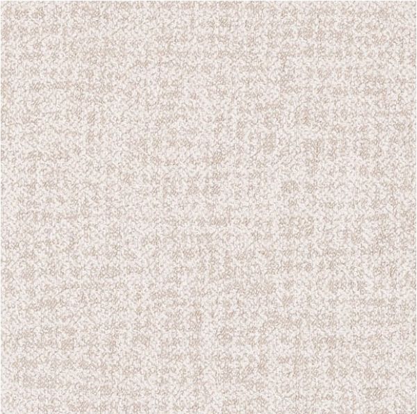 Sunbrella Abstraction Dune outdoor fabric for patio furniture cushions and outdoor pillows