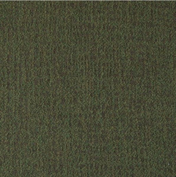 Sunbrella Abstraction Juniper outdoor fabric for patio furniture cushions and outdoor pillows