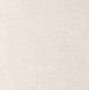 Sunbrella Abstraction Parchment outdoor fabric for patio furniture cushions and outdoor pillows