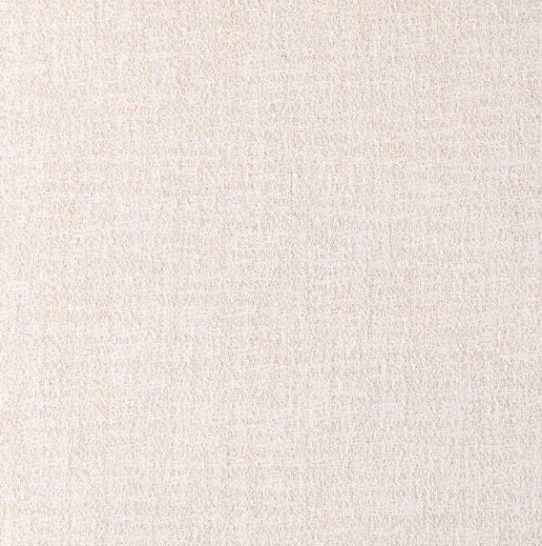 Sunbrella Abstraction Parchment outdoor fabric for patio furniture cushions and outdoor pillows