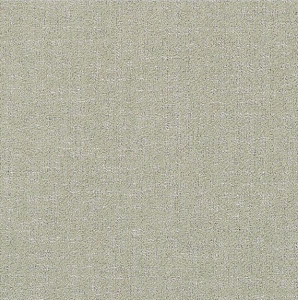Sunbrella Abstraction Sage Outdoor fabric for patio furniture replacement cushions. Custom Outdoor Cushions in Sunbrella Fabrics