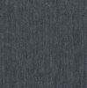 Sunbrella Abundant Denim outdoor fabric for patio furniture cushions and outdoor pillows