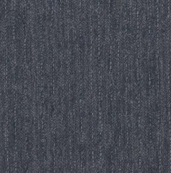 Sunbrella Abundant Denim outdoor fabric for patio furniture cushions and outdoor pillows