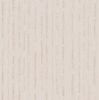 Sunbrella Abundant Parchment outdoor fabric for patio furniture cushions and outdoor pillows