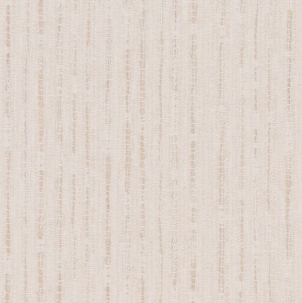 Sunbrella Abundant Parchment outdoor fabric for patio furniture cushions and outdoor pillows
