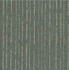 Sunbrella Abundant Seaglass Outdoor fabric for patio furniture replacement cushions. Custom Outdoor Cushions in Sunbrella Fabrics