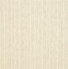 Sunbrella Abundant Snow outdoor fabric for patio furniture cushions and outdoor pillows