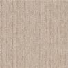Sunbrella Abundant Wren outdoor fabric for patio furniture cushions and outdoor pillows