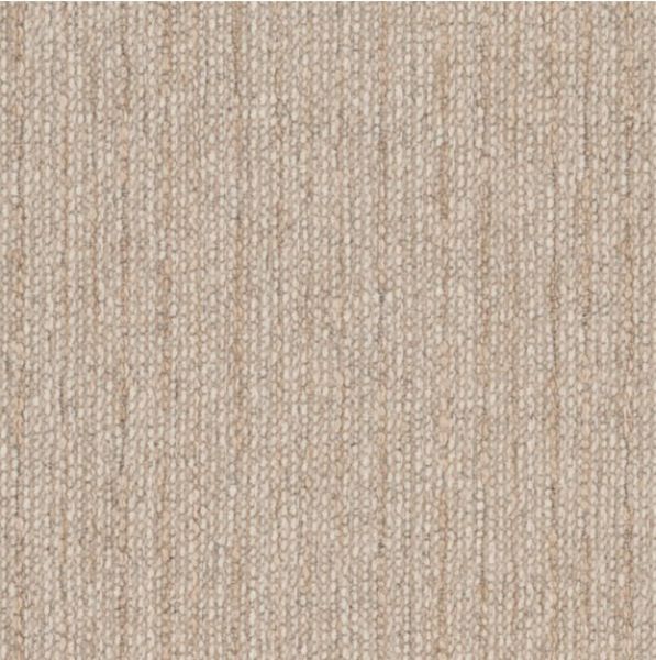 Sunbrella Abundant Wren outdoor fabric for patio furniture cushions and outdoor pillows