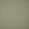 Sunbrella Canvas Almond outdoor fabric for patio furniture cushions and outdoor pillows