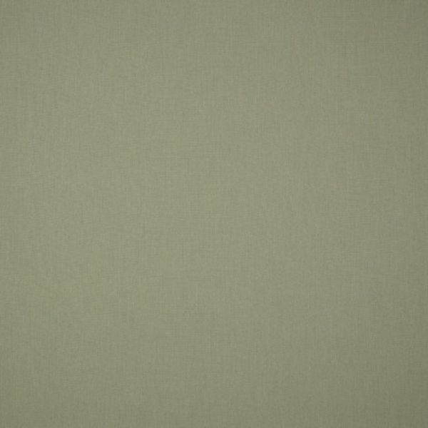 Sunbrella Canvas Almond outdoor fabric for patio furniture cushions and outdoor pillows