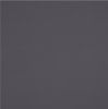 Sunbrella Canvas Ardoise outdoor fabric for patio furniture cushions and outdoor pillows