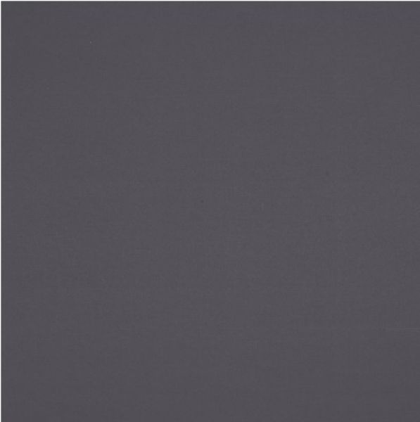 Sunbrella Canvas Ardoise outdoor fabric for patio furniture cushions and outdoor pillows