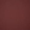 Picture of Canvas Autumn EU | Fabric Sample - Sunbrella©