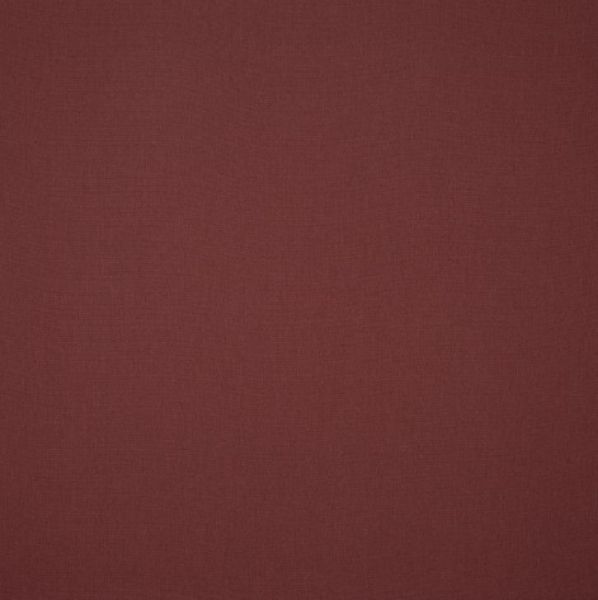 Picture of Canvas Autumn EU | Fabric Sample - Sunbrella©