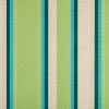 Picture of Abaco Botanic | Agora Outdoor Fabric Sample