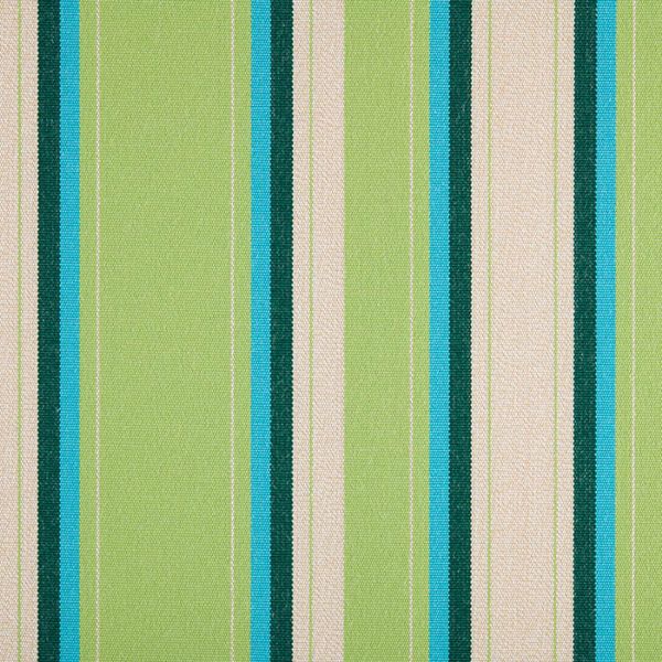Picture of Abaco Botanic | Agora Outdoor Fabric Sample