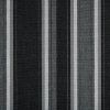 Picture of Abaco Carbono | Agora Outdoor Fabric Sample