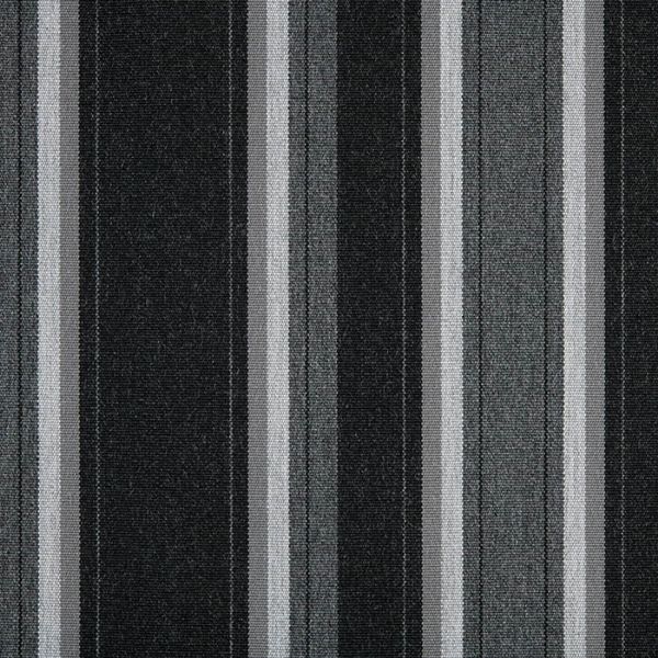 Picture of Abaco Carbono | Agora Outdoor Fabric Sample