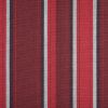 Picture of Abaco Ego | Agora Outdoor Fabric Sample