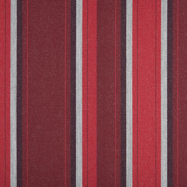 Picture of Abaco Ego | Agora Outdoor Fabric Sample