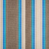 Picture of Abaco River | Agora Outdoor Fabric Sample