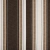 Picture of Abaco Sand | Agora Outdoor Fabric Sample