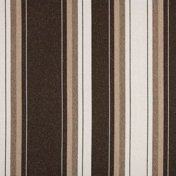 Picture of Abaco Sand | Agora Outdoor Fabric Sample