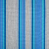 Picture of Abaco Sea | Agora Outdoor Fabric Sample