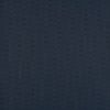Picture of Argos Admiral | Agora Outdoor Fabric Sample