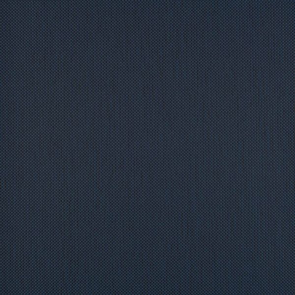 Picture of Argos Admiral | Agora Outdoor Fabric Sample