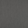 Picture of Argos Basalt | Agora Outdoor Fabric Sample