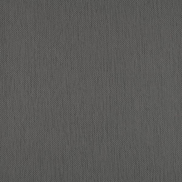 Picture of Argos Basalt | Agora Outdoor Fabric Sample