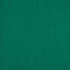 Picture of Argos Billiard | Agora Outdoor Fabric Sample