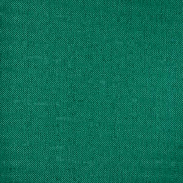 Picture of Argos Billiard | Agora Outdoor Fabric Sample