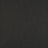 Picture of Argos Carbon | Agora Outdoor Fabric Sample