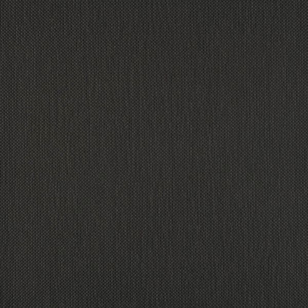 Picture of Argos Carbon | Agora Outdoor Fabric Sample