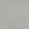 Picture of Argos Cloud | Agora Outdoor Fabric Sample