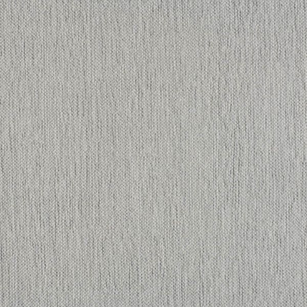 Picture of Argos Cloud | Agora Outdoor Fabric Sample