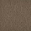 Picture of Argos Coconut | Agora Outdoor Fabric Sample