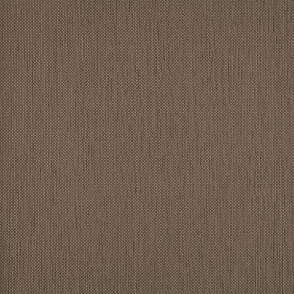 Picture of Argos Coconut | Agora Outdoor Fabric Sample